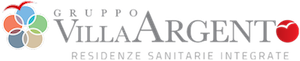 Consorzio Gruppo Villa Argento Residenze Sanitarie Integrate